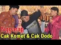 PERCIL CS 10 September 2019 PART 2 - Ki Sigit Ariyanto - Ngraho Gayam Bojonegoro