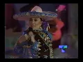LUCHA VILLA TU AMI YA NO ME INTERESAS