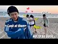 Download Lagu BTS Is Back and Already Causing Chaos