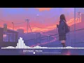Darkhaast [Slowed+Reverb] | Arijit Singh | Lofi | Revibe