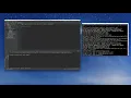 The Python MyPy Library - Feb 22 2019