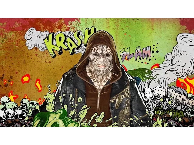 background images