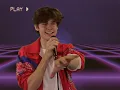 OLD TOWN ROAD as an 80s HIT! | STYLESWAP