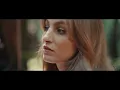 Elysia Biro - Fool's Gold