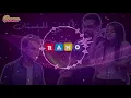 لحكتني للبستان ريمكس -  علي جاسم وعلي ماجد  2020 Dj Ramo