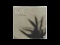 Download Lagu Bliss - Afterlife (Full Album) - 0001