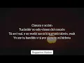 Alex Rose, Lyanno - Si Te Tuviera (Letra/Lyrics) | La Rosa