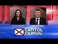 Capitol Journal - November 14 2025