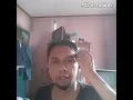 Download Lagu Basa basi gong 2000
