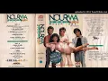Lagu Nourma Yunita - 07 Janji Di Rodeo Drive