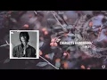 Charlotte Gainsbourg - Rest (Original Mix)