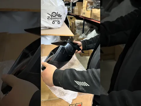 Боковое зеркало, в этом видео показываем обзор на боковое зеркало для Хендай Елантры с 2020 - 2025 с повторителем ! СМОТРИ