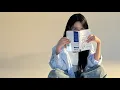 Download Lagu [𝐏𝐥𝐚𝐲𝐥𝐢𝐬𝐭] 🍂가을에 듣기좋은 느좋 노동요🎤ㅣ일할때 듣기좋은 노동요 플리ㅣ운전할때 듣는기분좋은플리ㅣ Melodies for a crisp autumn evening