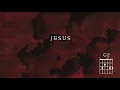 Chris Tomlin - At The Cross Love (Ran Red) ~ 1 Hour Lyrics