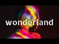 Meduza, Rani - Silence