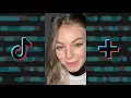 "Y yo siempre he sido asi" - TU NO VIVE ASI - Arcangel x Bad Bunny - TikTok More
