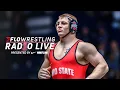 FRL 1 186 - Rankings Chaos NCAA Weekend