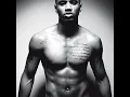 Trey Songz-Neighbors Know My Name
