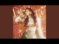 Download Lagu Bad Love