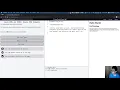 freeCodeCamp Delete HTML Elements