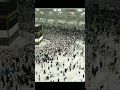 Download Lagu #kabar ke khof na rakhna ya dil# islamic shorts 💓#Nat#nuur#❤