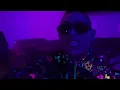 LA SANTA GRIFA // ILEGAL // VIDEO OFICIAL (ODK BEATS)