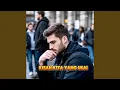 Download Lagu Kisah Kita Yang Usai
