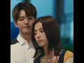 Download Lagu ❤First romance 🥰 drama  whatsapp status💕❤