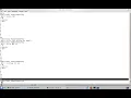 Various For Loop In Bash Shell