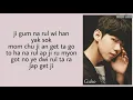 Download Lagu Gaho (가호) - Start (Itaewon Class OST Pt.2)(Easy Lyrics)
