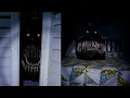 FNaF 4 Nights 7 8 Nightmare