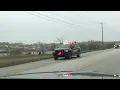 Taney County Sheriff s Office Responding to Unknown Emergency