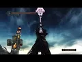 Dark Souls 2 - NEW Self Buff Overview Mod Trailer