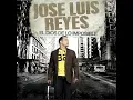 Esta Cayendo - Jose Luis Reyes