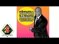 Download Lagu Sékouba Bambino - Garafani (audio)