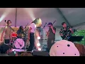 ROOM3 - Hot For Teacher cover