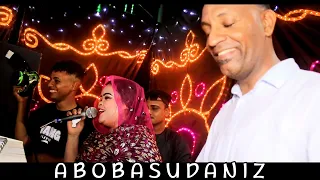 دكتور شوف ليا علاجي ناهد محجوب جديد وحصرى ابوبا سودانيز 