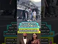 Download Lagu Momen Langka! Al, El, Dul, dan Tissa Diajak Naik Panggung Sama Bunda Maia 😍