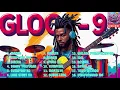 Download Lagu GLOC-9 | Rock, Hip-Hop and Reggae Remix | Music Cover | Top Trending