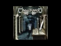 Download Lagu Thaurorod - Elämän Tuli (DEMO)