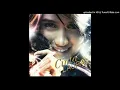 Download Lagu Cinta Laura - Guardian Angel - Composer : Ade Govinda 2010 (CDQ)