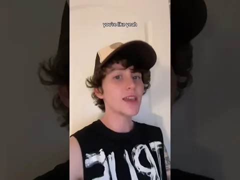the truth about testosterone, buddy