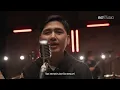 ARJUNA - DEWA | Kanda Brothers Live at R57 Studio