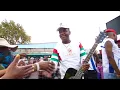 Download Lagu Inkos'yamagcokama - Ngibuke Emehlweni (Official Music Video)