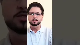 الصين تغازل المغرب تغريدة بين المدح وتلميح دبلوماسي الڤيديو كامل اضغط على الرابط 