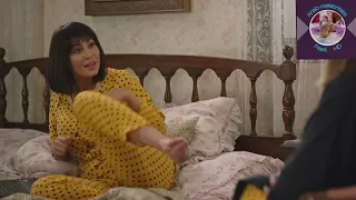 أقدام هبة نور 28 