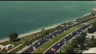 الموت اللهم هون علينا سكرات الموت يا رب يا رب  الموت اللهم هون علينا سكرات الموت يا رب يا رب