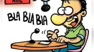 las noches de radio c n marco antonio aguirre cadena ser cecilio llama 