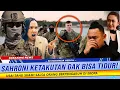 Download Lagu 🔴DPR SALAH PILIH LAWAN ‼️SUAMI SALSA ERWINA HUTAGALUNG TERNYATA BUKAN ORANG SEMBARANGAN DI EROPA