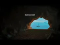 Shoot down - Maoli Ft Fiji & Jamey Ferguson LYRICS